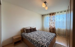 Apartament cu 2 camere | 50 mp | zona Pressco - Poză 5
