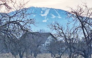 Teren intravilan pentru Investitie!!!,933mp in Ghimbav, 50 euro/mp neg. - Poză 1