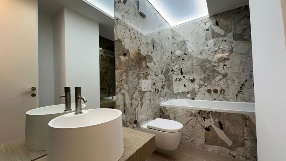 Cortina 126 | Apartament 2 camere - Poză 7