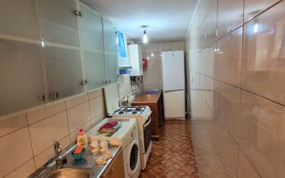 Apartament cu 2 camere - piata Unirii - Poză 5