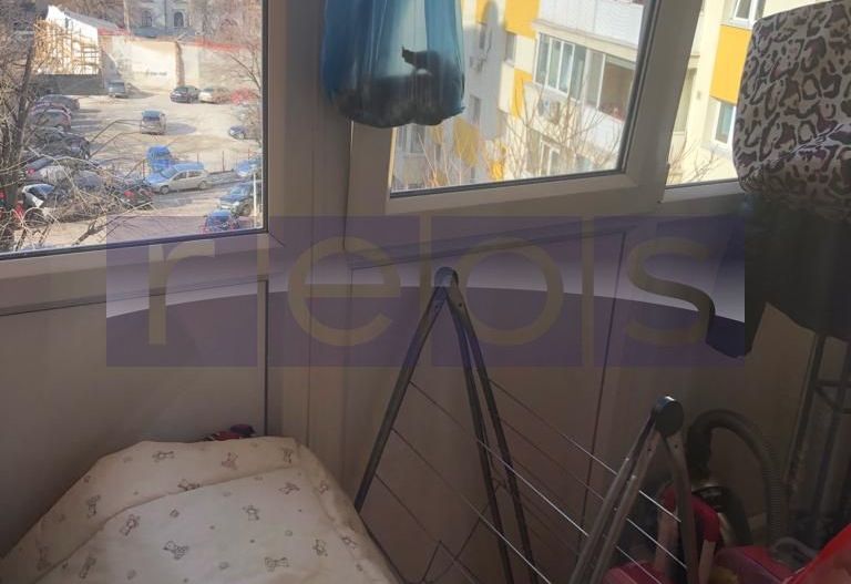 APARTAMENT 4 CAMERE CALEA MOȘILOR - Poză 12