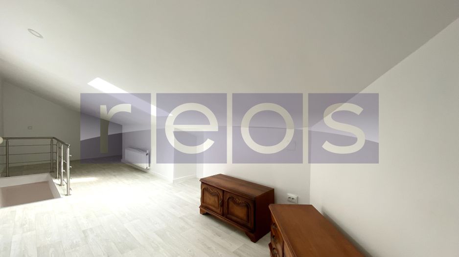 VILA RENOVATA | 3 CAMERE | GRADINA SI TERASA | 200 MP | COTROCENI - Poză 16