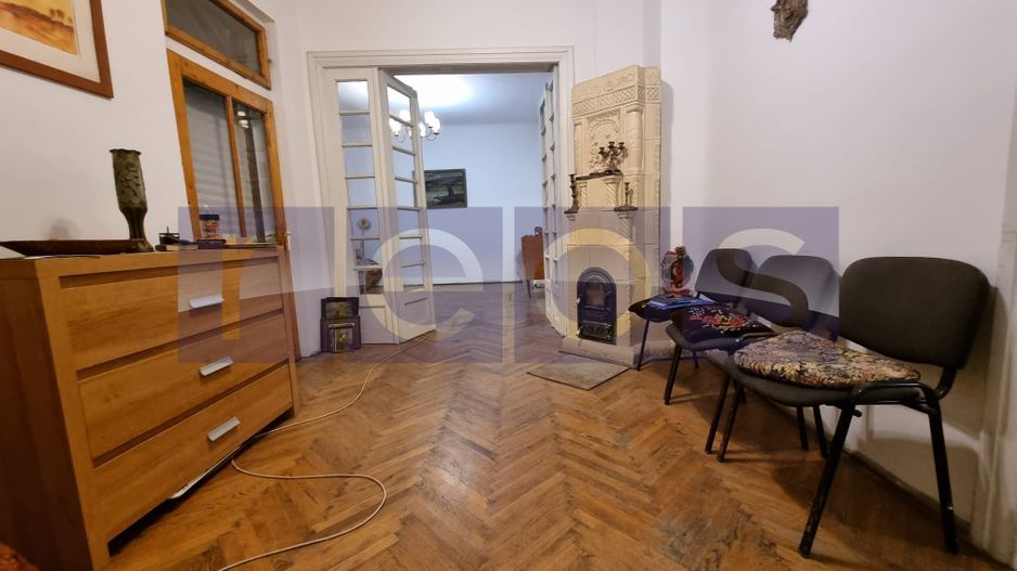 VANZARE CASA | S+P+1+M | ZONA UNIRII - Poză 2