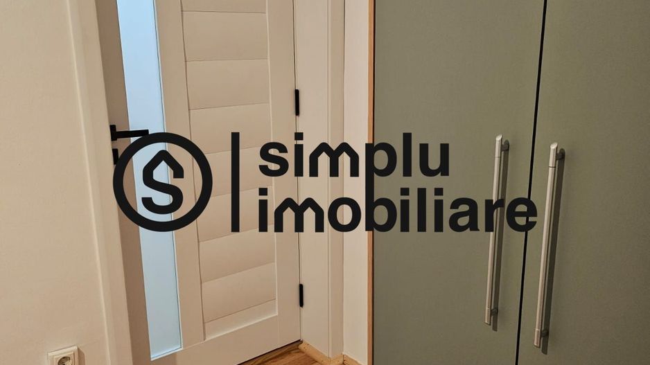 3 camere, et 2, centrala termica, 1 Mai ( Insula ) - 126 000 Euro- - Poză 17