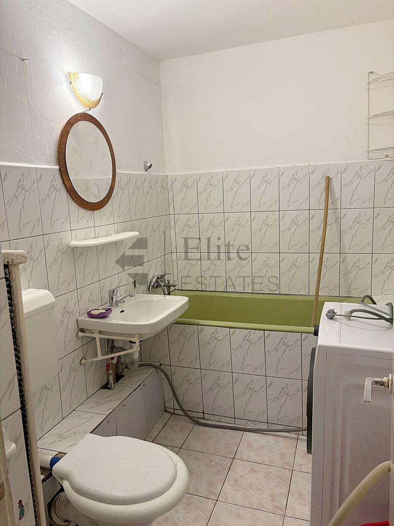 Apartament de inchiriat in zona Velenta - Poză 7