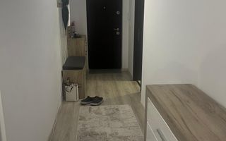 Apartament 2 camerer decomandat COPOU- 499 EURO - Poză 14