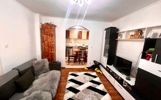 Casa 4 cam/Bujoreni/1terem 650 mp - Poză 2