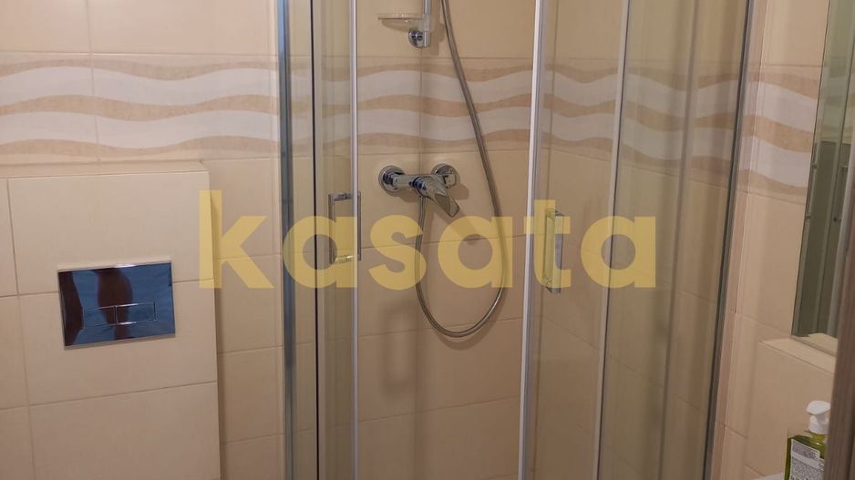 Apartament 3 Camere | Greenfield Băneasa | Sector 1 - Poză 11