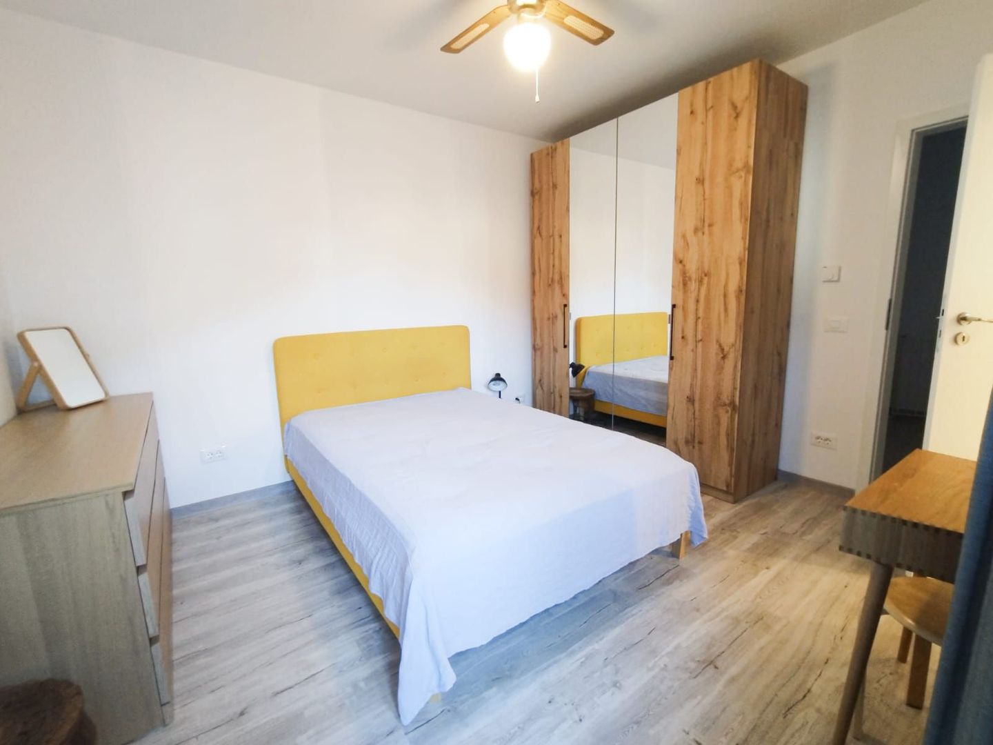 Superba Casa Duplex- Militari - Pacii 2025 - Poză 9