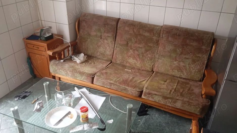 De inchiriat garsoniera 45mp, Monitorul Oficial/13 Septembrie - Poză 8