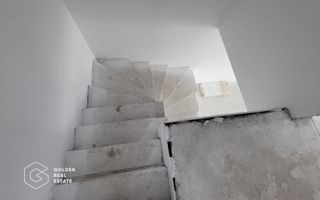 Casa duplex moderna Giroc - Poză 9