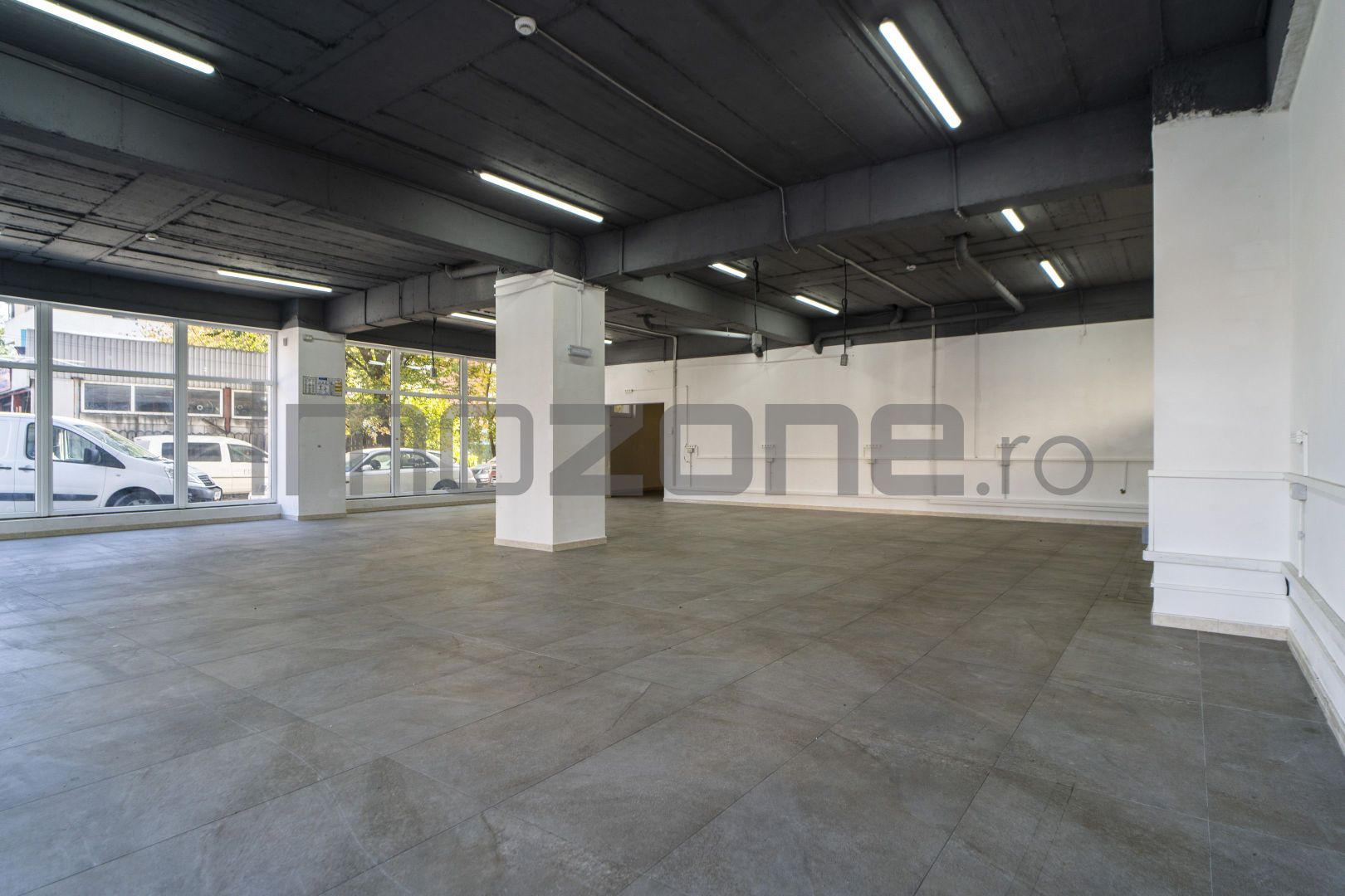 Cauti un Spatiu Comercial?  70 mp, Bld. Uverturii,  Stradal, Trafic Intens - Poză 17
