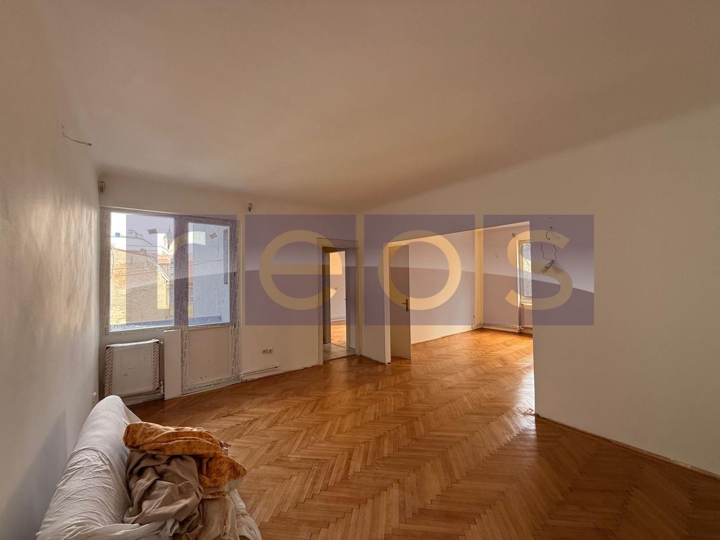 VANZARE 4 CAMERE CALEA SERBAN VODA | ZONA UNIRII | SECTOR 4 - Poză 4