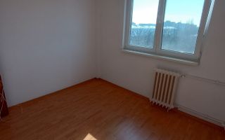 Brancoveanu la intersectia cu Huedin - Poză 2