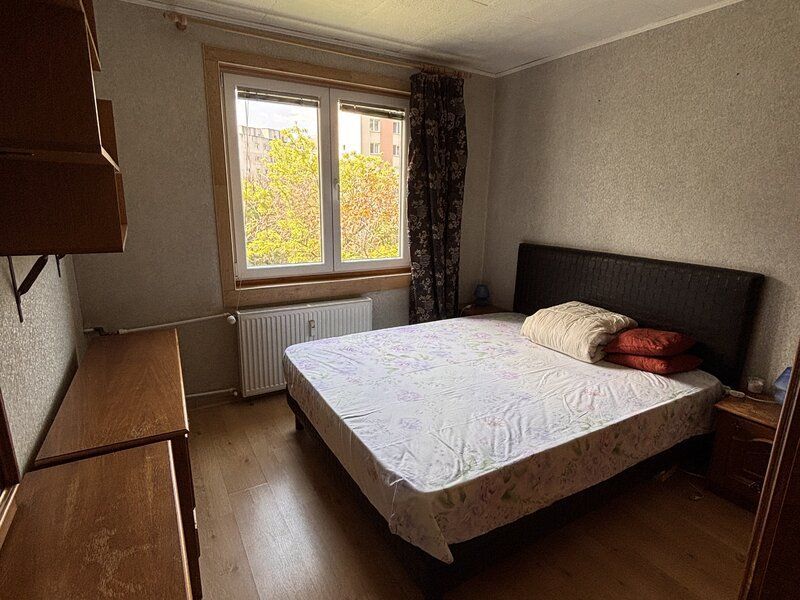 Apartament 2 cam zona Salajan - Prevederii - Poză 5
