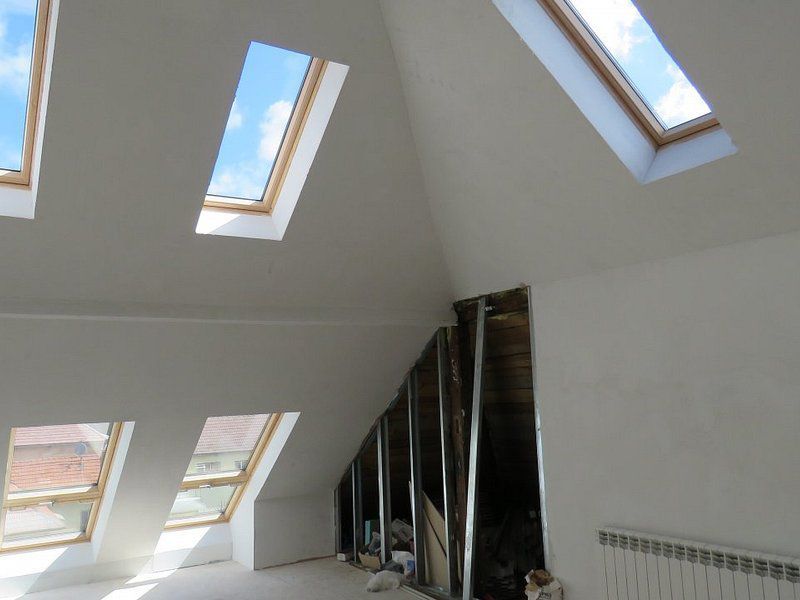 Casă de vânzare | Ultra-centrală | 660 mp utili | 7 unități locative - Poză 14