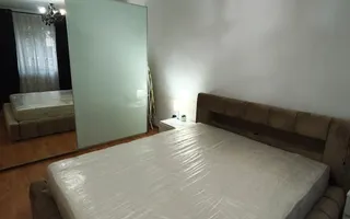 3 cam Girocului -Spitalul Judetean Centrala proprie etaj 1 - Poză 15