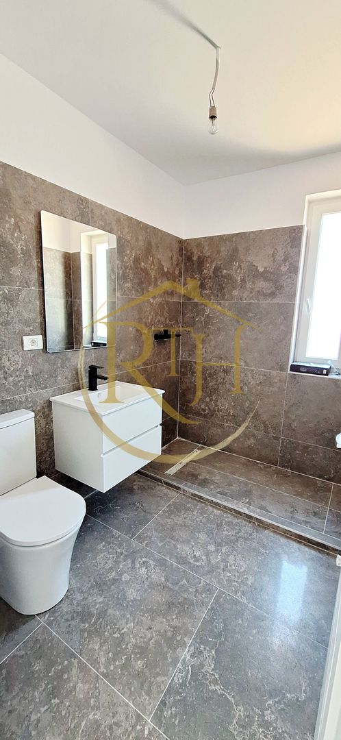 Oferim spre vanzare apartamente noi, 0% Comision, situate in Giroc - Poză 17