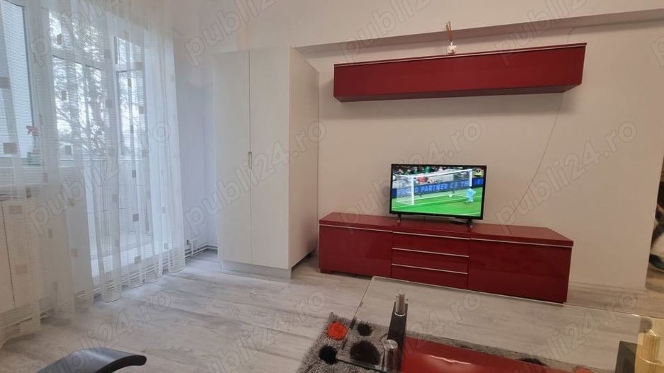 Apartament 2 camere Titan Auchan - Poză 2