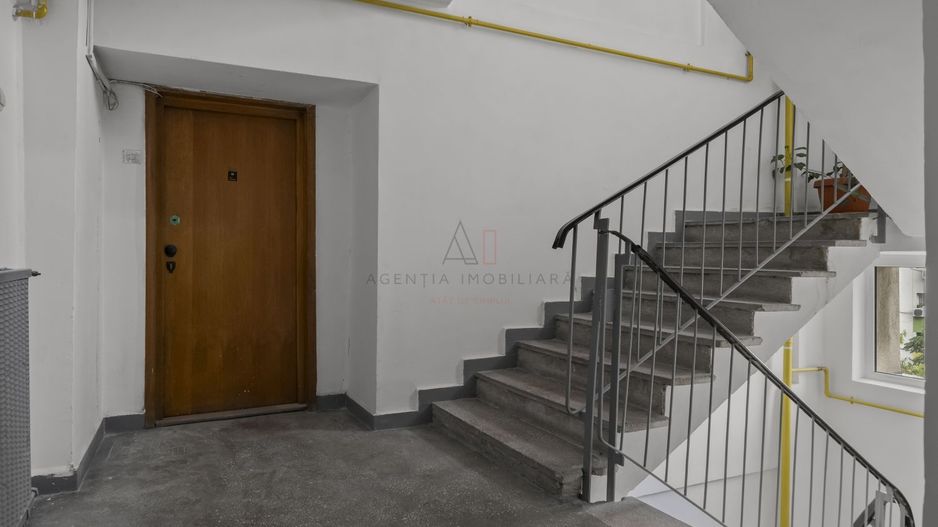 4 Camere 3/9 Panduri | COMISION 0 - Poză 19