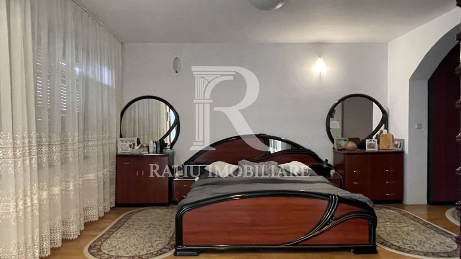 Oportunitate investitie  |  1259 mp  |  Zona Facliei  |  Oradea - Poză 10