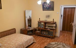 Garsoniera Dristor etaj 4/10 31 mp - Poză 2