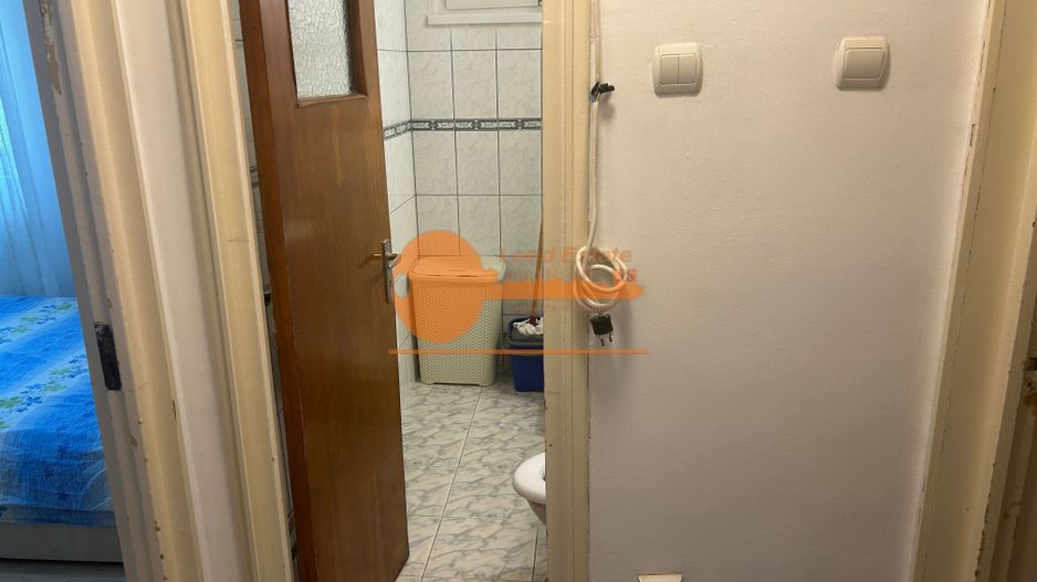 2 camere Drumul Taberei - Plaza - Poză 6