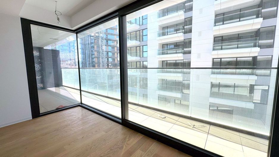 2 camere in Yacht Kid - Poză 4