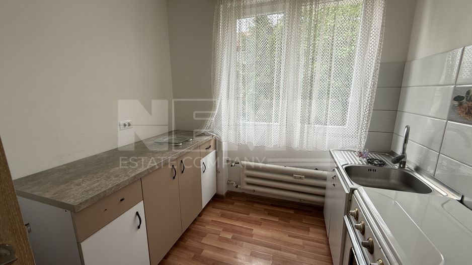 APARTAMENT 2 CAMERE | RADAUTI | CENTRU | 250 € - Poză 5