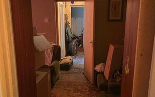 Ap 3 camere semi Dacia - Poză 2