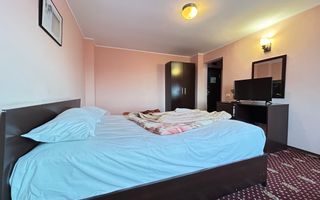 Hotel Austin D+P+3E de inchiriat - ideal birouri/clinica/scoala soferi - Poză 10