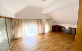 VILA CU 7 CAMERE IN COMPLEX REZIDENTIAL IN IANCU NICOLAE - Poză 13