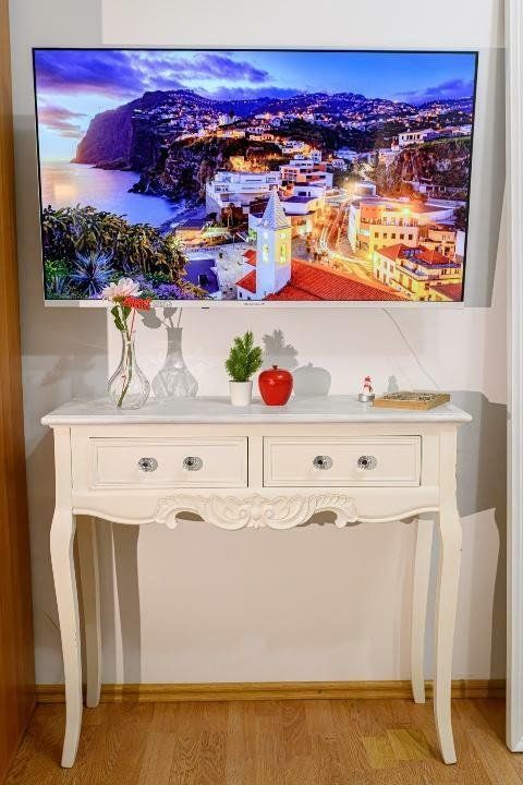 Studio superb de inchiriat, 7 minute metrou Dristor - Poză 6