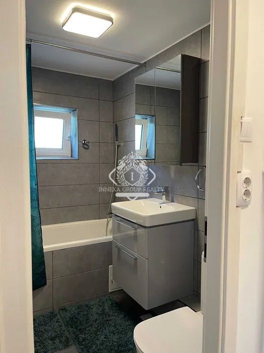 Parcul Natural Vacaresti | 2 camere | 67mp | et 1 | loc parcare | 139.000 euro - Poză 7