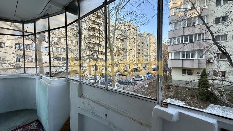 OPORTUNITATE | 3 CAMERE | DECEBAL - Poză 11