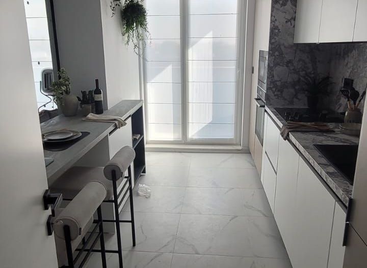 AP. 2CAM. DECOMANDAT IN PROIECTUL ASTORIUM LIFE / BLOC FINALIZAT! - Poză 11