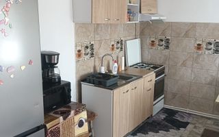 Casă PIETRĂRIE | 2 camere, 70 mp, 400 mp teren, loc de parcare - Poză 9