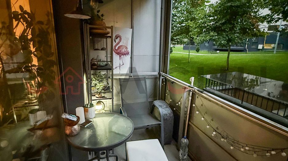 Apartament la cheie in bloc nou + loc de parcare in subsol - Poză 9