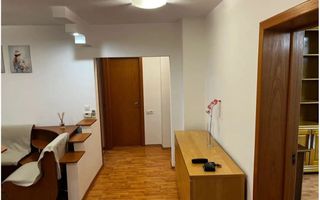 Inchiriere apartament  3 camere b-dul Octavian Goga - Poză 8