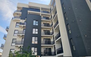 Metalurgiei 4/7, garsoniera 39 m2, Comision 0% - Poză 11