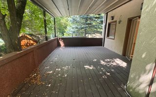 PIPERA - Iancu Nicolae - Gradina Zoologica | Vila 290 mp| Teren 387 mp - Poză 5