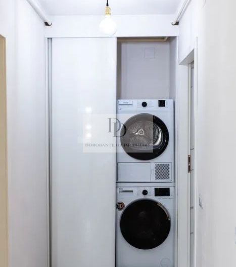 Apartament 2 camere | Parcare subterană inclusă | Grigorescu - Poză 5