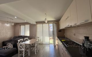 Casa de inchiriat / Complex rezidential / Zona Porii - Poză 4
