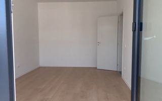 2 Camere Decomandat | Ansamblu Rezidential - Bucurestii Noi - Poză 4