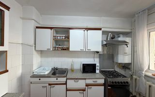 APARTAMENT 4 CAMERE | Piața Centrală | 700 €/lună - Poză 6
