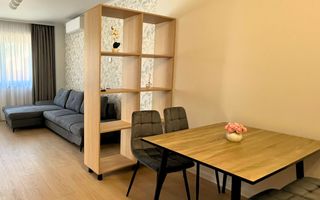 Apartament Premium 2 Camere | Zonă Semicentrală | Parcare - Poză 7