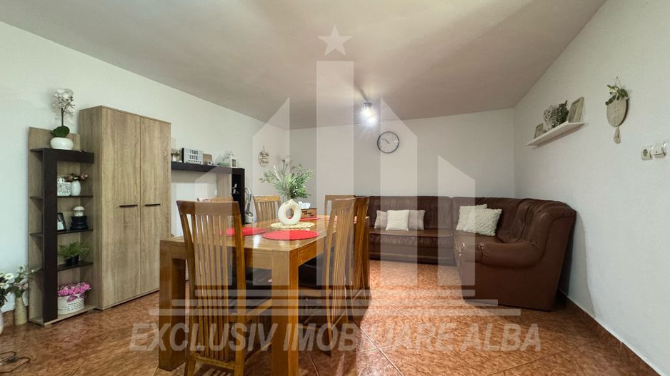 Casa individuala de vanzare, Tolstoi - Poză 4