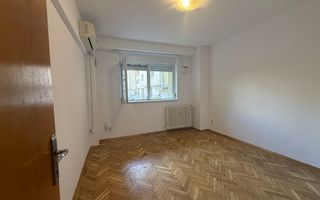 4 camere Decebal – Piața Muncii | Parter ideal firmă | 97 mp - Poză 5