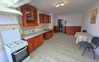 Apartament 2 camere, 60 mp utili, etaj 3, zona ultracentrala - Poză 7