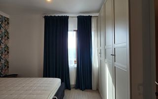 2 camere -decomandat - parcare - Pacurari -bloc nou - Poză 3